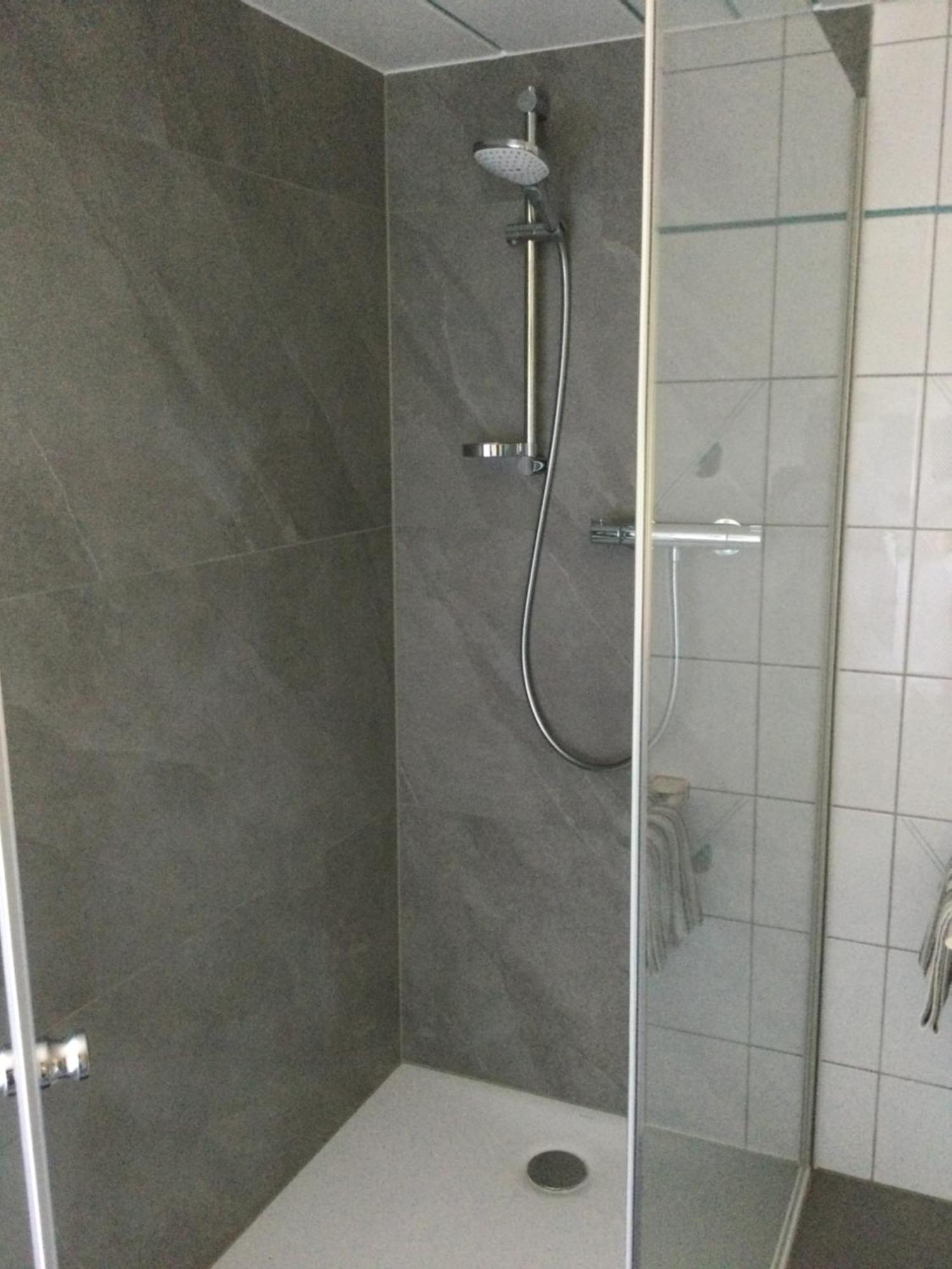 Apartmán Familie Seiwald Waidring Exteriér fotografie
